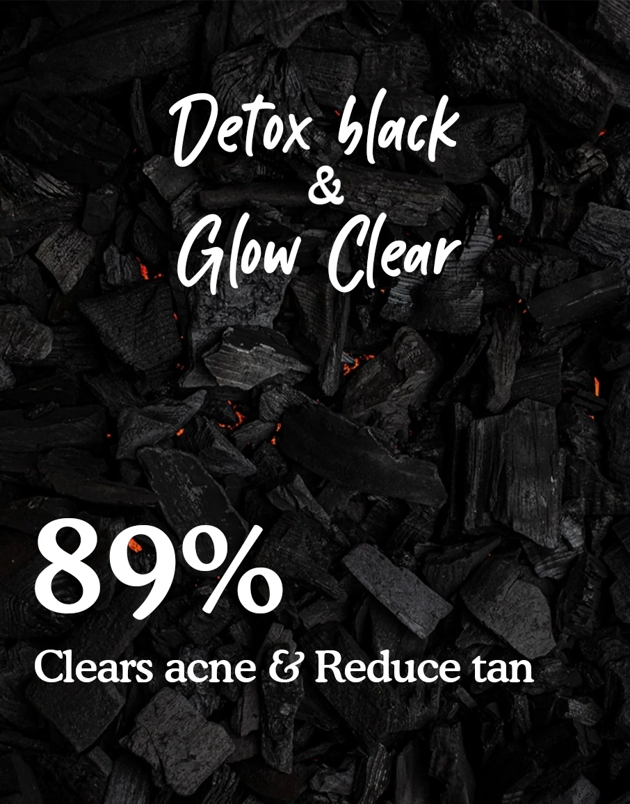 Charcoal Bath Bar - Image 3