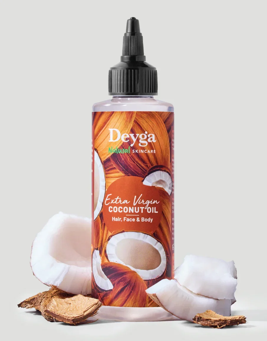 Hair Care Best Sellers